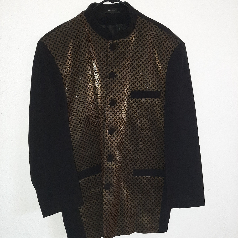 Blazer for men